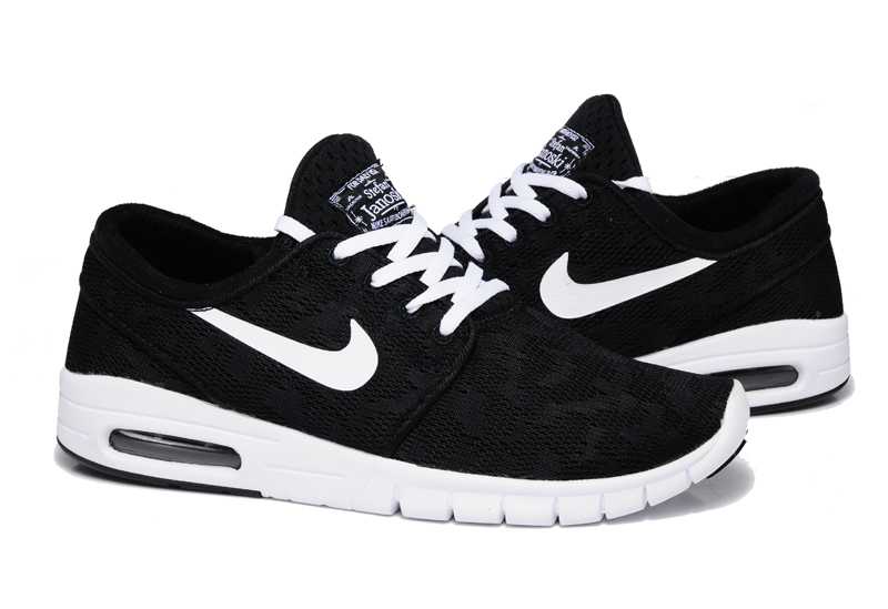 nike sb zoom stefan janoski boutique en ligne authentique baskets nike foot locker